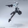 1/144 HG GBD:R K014 Mobile Doll May