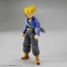 DBZ FRS SS Trunks Figure-rise Standard