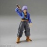 DBZ FRS SS Trunks Figure-rise Standard