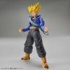 DBZ FRS SS Trunks Figure-rise Standard