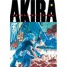 Akira V03
