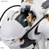 Sakura Wars 1/20 HG Kobu-Kai (Ichiro Ogami Type)
