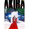 Akira V04