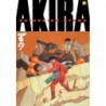 Akira V06