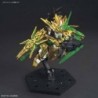 SDGWSS K32 Long Xian Liu Bei Unicorn Gundam