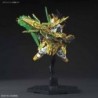 SDGWSS K32 Long Xian Liu Bei Unicorn Gundam