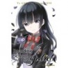 Boarding School Juliet V10