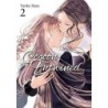 Cocoon Entwined V02