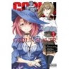 Goblin Slayer Manga V07