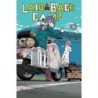 Laid-Back Camp V08