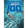 Mob Psycho 100 V04