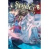So I'm a Spider, So What? Novel V08