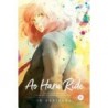 Ao Haru Ride V10