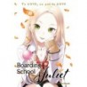 Boarding School Juliet V11