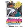 Boruto V08