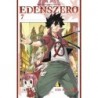Edens Zero V07