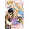 Yona of the Dawn V23