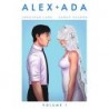 Alex + Ada V01