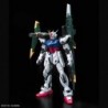 1/60 PG Perfect Strike Gundam