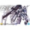 1/100 MG FAZZ Ver.Ka