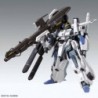1/100 MG FAZZ Ver.Ka