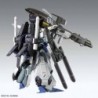 1/100 MG FAZZ Ver.Ka