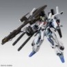 1/100 MG FAZZ Ver.Ka