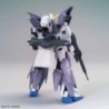 1/144 HG GBD:R K016 Gundam Tertium