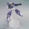 1/144 HG GBD:R K016 Gundam Tertium