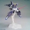 1/144 HG GBD:R K016 Gundam Tertium