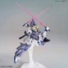 1/144 HG GBD:R K016 Gundam Tertium