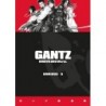 Gantz Omnibus V05