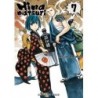Hinamatsuri V07