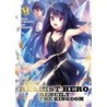 How a Realist Hero Rebuilt the Kingdom Novel V06