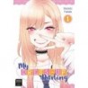 My Dress-Up Darling V01