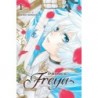 Prince Freya V01