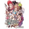 Suppose a Kid from the Last Dungeon Boonies Moved to a Starter Town Manga V01