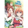 We Never Learn V09