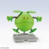 Haropla K012 Haro Basic Green
