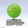 Haropla K012 Haro Basic Green