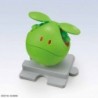 Haropla K012 Haro Basic Green