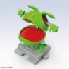 Haropla K012 Haro Basic Green