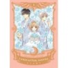Cardcaptor Sakura Collector's Edition V03