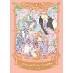 Cardcaptor Sakura Collector's...