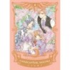 Cardcaptor Sakura Collector's Edition V04