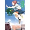 Chio's School Road V08