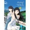 Flying Witch V08