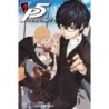 Persona 5 V02