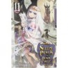 Sleepy Princess in the Demon Castle V11