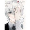 Tokyo Ghoul:Re V16
